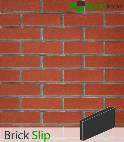Alibaba.com offers 1,039 brick lift products. Business Office Industrial Pack Of 30 Brick Slip 1 2 Sqm 215 65 15mm Classic Red Building Materials Supplies