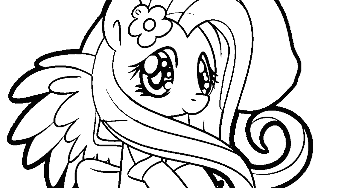 Printable Princess Luna Coloring Pages - THEBZOWSTAKECHICAGO