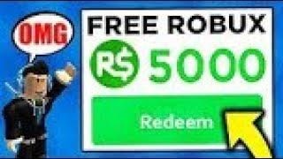 Free Robux Oprewards Earn Points Robux Giveaway How To Get Free Roblox Items Legacy - roblox on 3ds not clickbait youtube