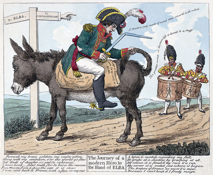 File:Napoleon's exile to Elba3.jpg