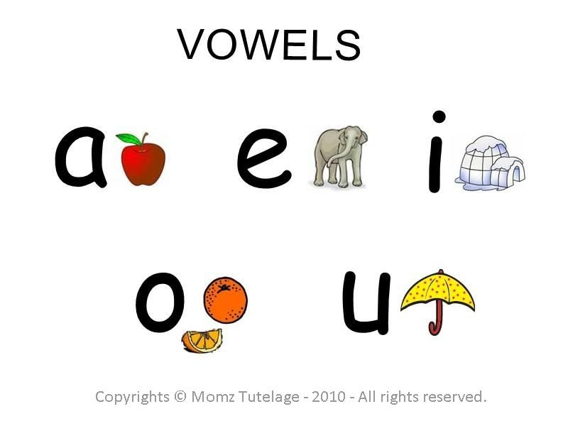 71 phonics worksheets with short vowels free download pdf