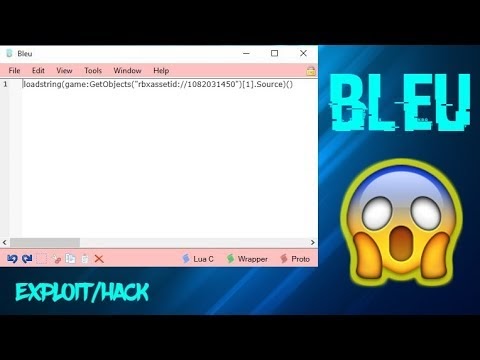 Youtube Bleu Hack Roblox Download Denis Playing Roblox - exs and ohs roblox id robux cheat no verification