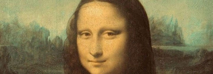 Paling Bagus 27 Lukisan Monalisa Dibuat Pada Tahun Bari 