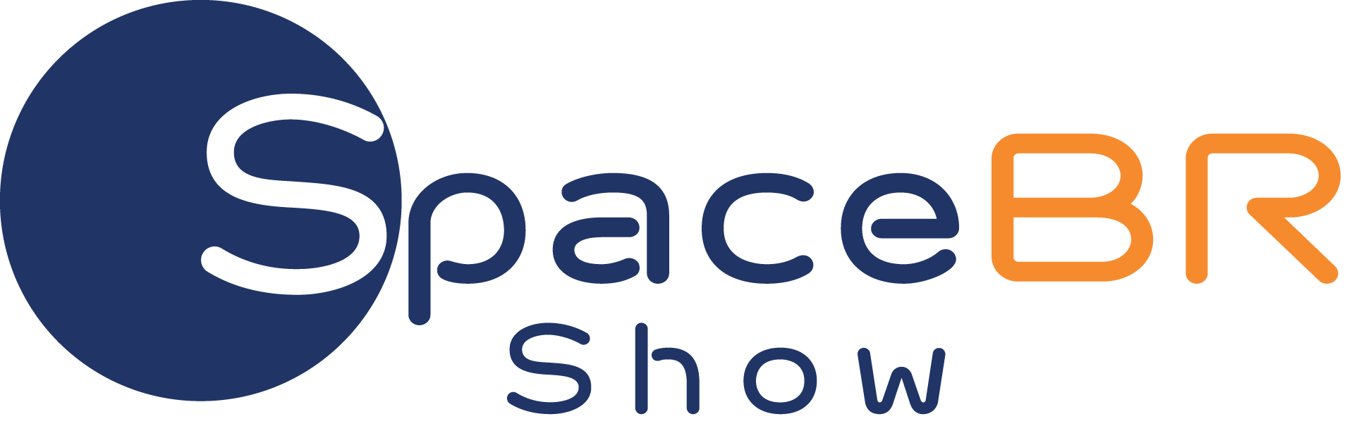 spacebr show.png