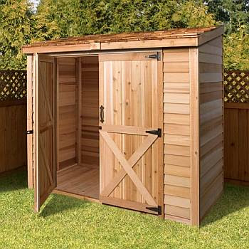 Check spelling or type a new query. Wood Sheds Wooden Storage Shed Kits