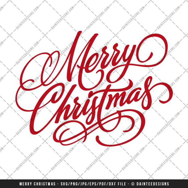 Download Free Merry Christmas Script Png Download Free Merry Christmas Script Png Png Images Free Cliparts On Clipart Library