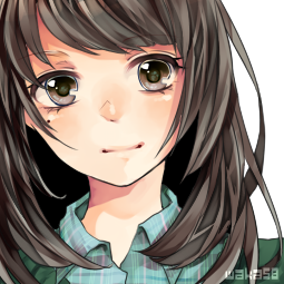 最新 パーカー 女の子 イラスト フリー 最高の壁紙のアイデアp