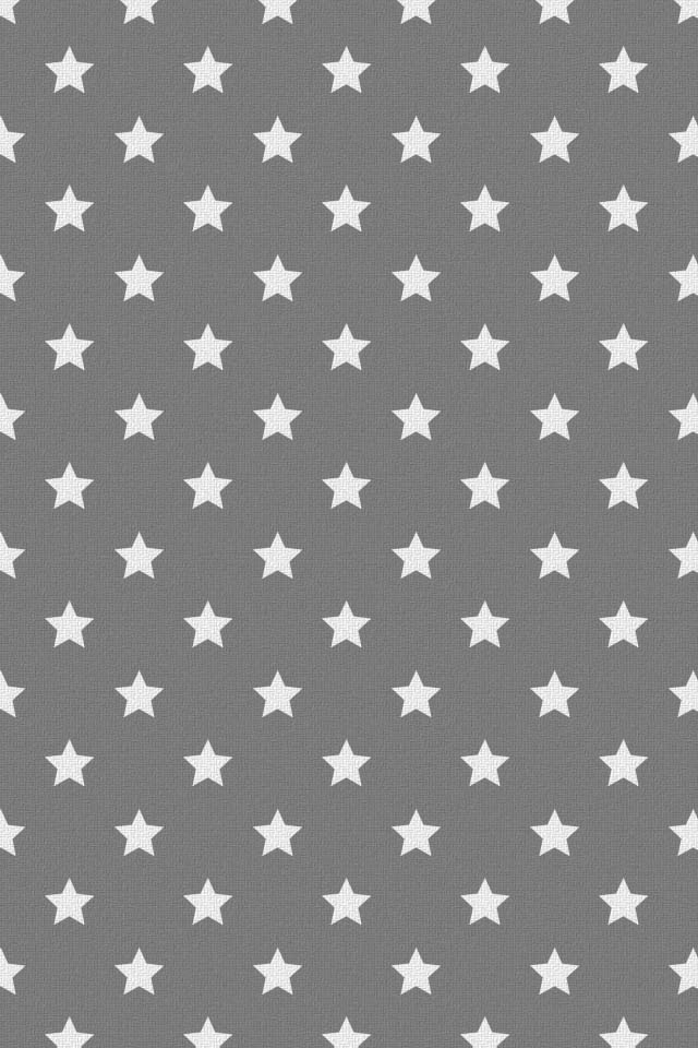 75 スマホ 壁紙 星柄 すべての美しい花の画像