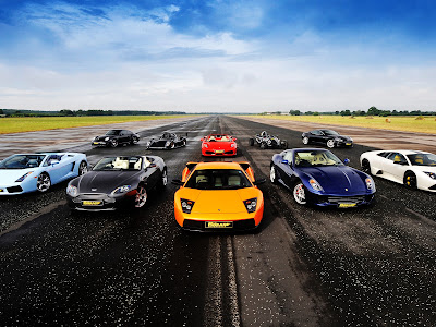 Les 200+ meilleures デスクトップ pc 壁紙 車 153951-Pc デスクトップ 壁紙 車