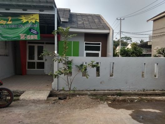  Pagar  Rumah  Minimalis  Type 36 Hook Rumah  Minimalis  Terbaik