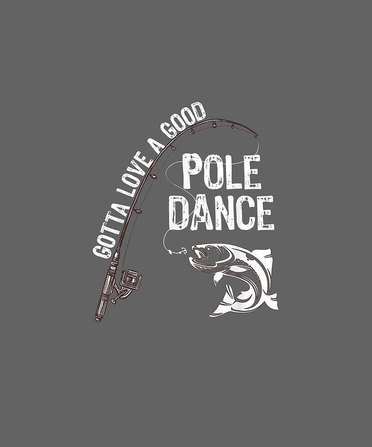Download 1785 Fishing Pole Dance Svg Svg Bundles