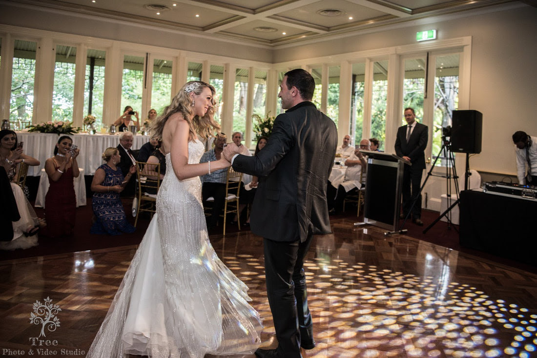 Why i love melbourne weddings! Make Your Special Day More Memorable By Hiring The Best Photographers In Melbourne Tree Photo Video Studio