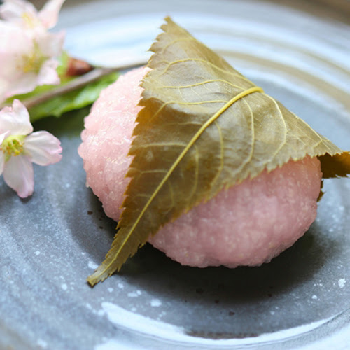これまでで最高の和菓子 壁紙 最高の花の画像