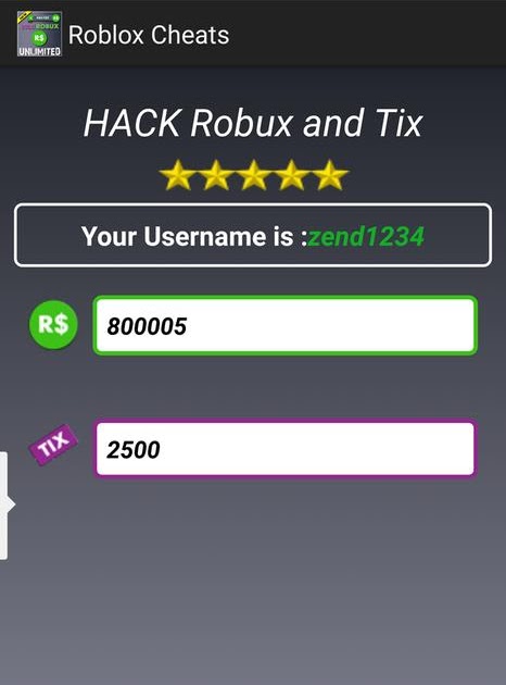 Roblox Cheats Nederlands Robux Hacker Com - robux rain hack