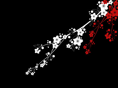 【100+】 デスクトップ 壁紙 和風