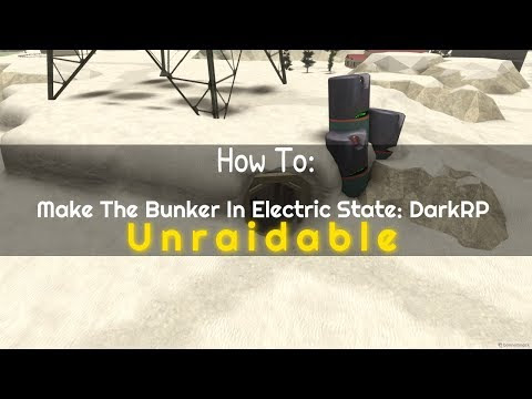 Electric State Darkrp Script 2020 - electric state dark roblox codes to free roblox clothing