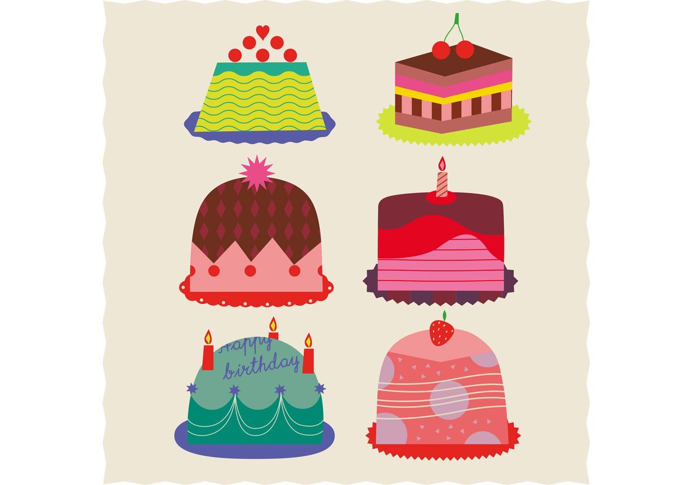 Free Free 280 Sweet 16 Cake Topper Svg SVG PNG EPS DXF File