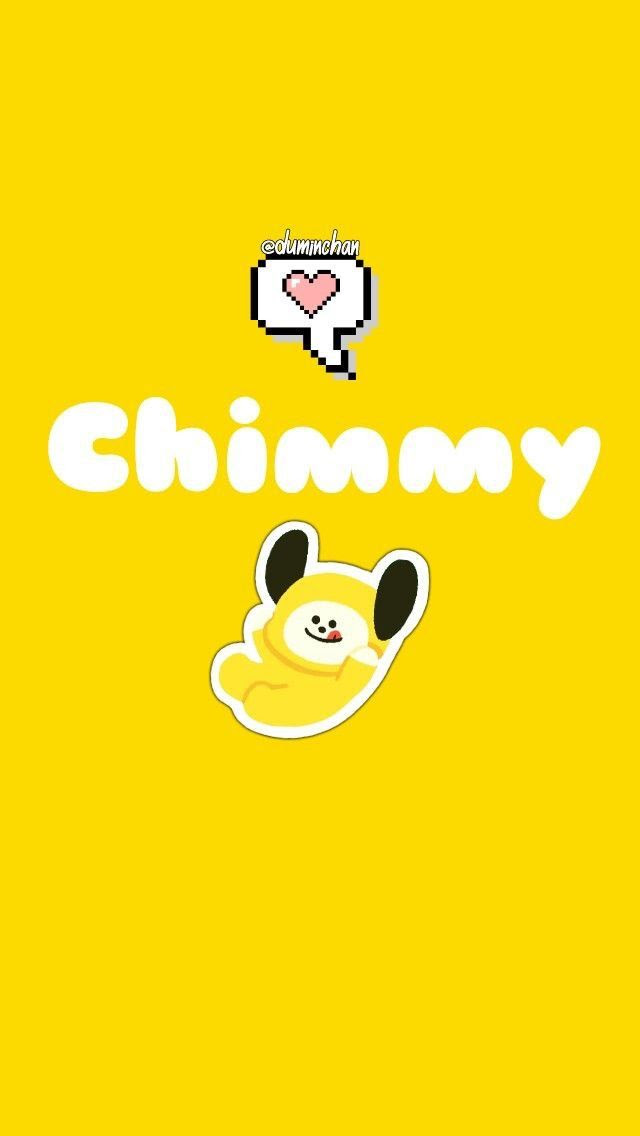 ロック 画面 韓国 おしゃれ 画像 白