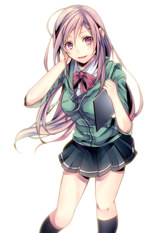 無料ダウンロード 女 髪 かきあげる イラスト たつく