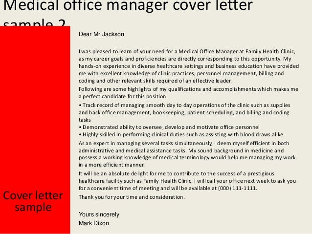 Dan di bahagian komen, ramai yang minta saya yela kan. Cover Letter For Cv Translator On Sale