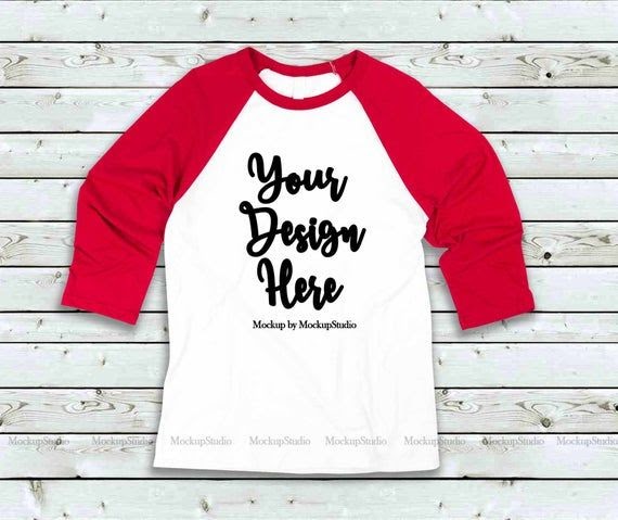 Download Free Download Mockup Jersey Sepeda Psd Free Layered Svg Files Unique Free Mockups In Psd To Download For Any Graphic Design Projects All Mockup Templates Are Fully Editable In Photoshop