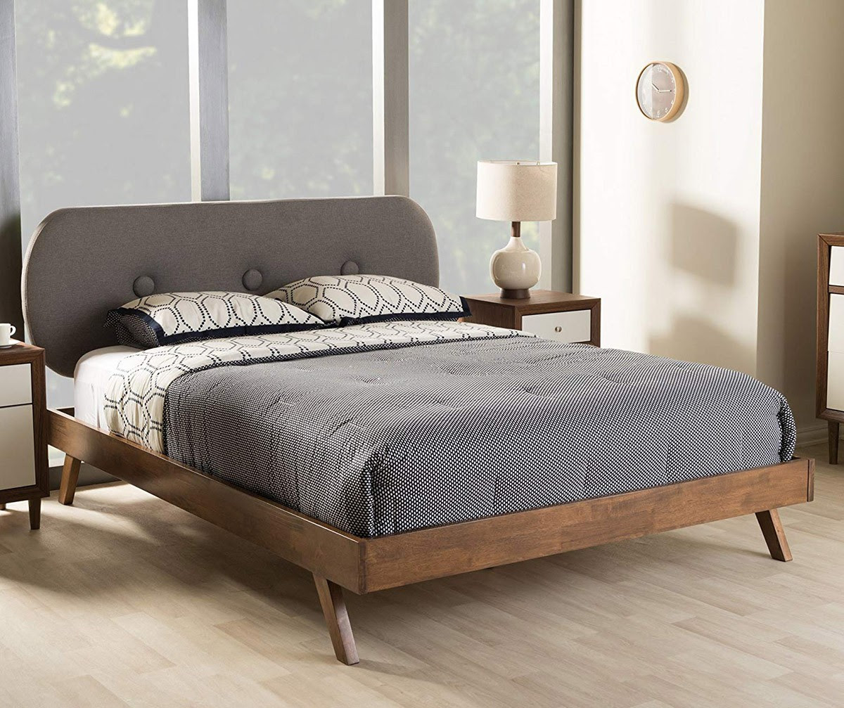 Find furniture & decor you love at hayneedle, where you can buy online while you explore our bedroom designs and curated looks for tips, ideas & inspiration to help you along the way. 51 Modern Bedrooms With Tips To Help You Design Accessorize Yours