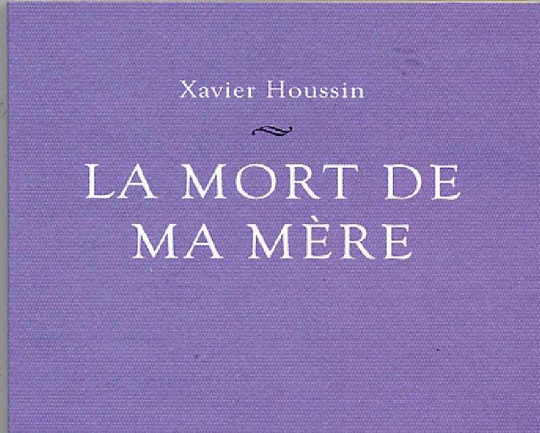 Citation Damour Pour Maman Decedee Best Citations D Amour