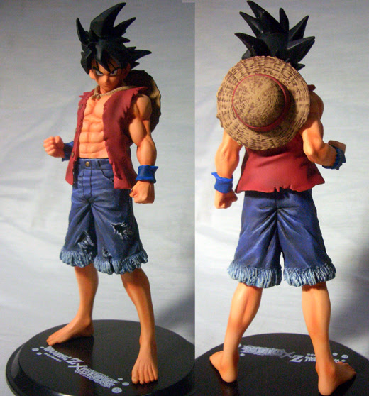 クール ドラゴンボール フィギュア レア 100 で最高の画像