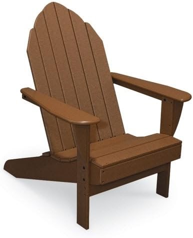 Download Extra Large Adirondack Chairs PNG - adirondack 