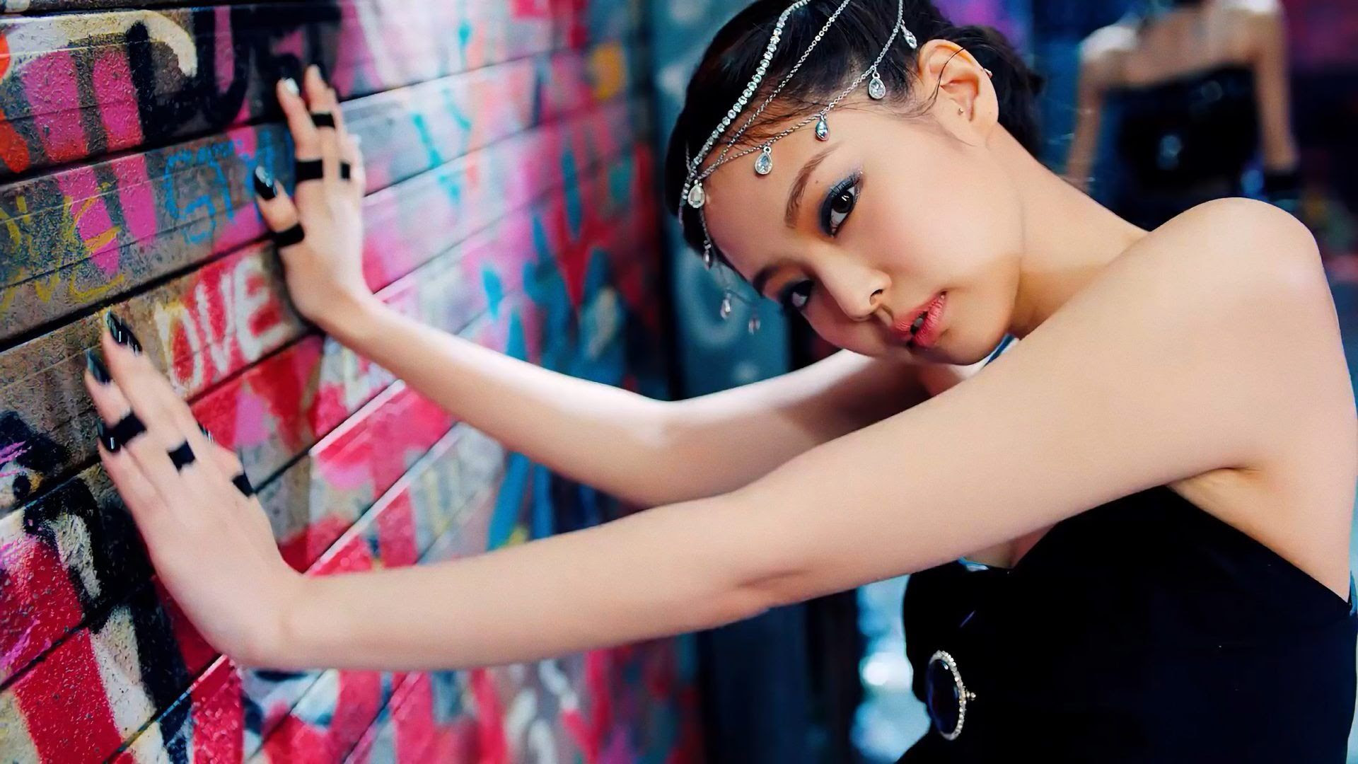 ロイヤリティフリーkill This Love 壁紙 最高の花の画像