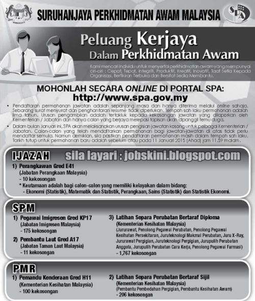 latihan juruteknologi makmal perubatan