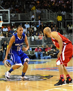 Finishing with three points, three rebounds and two assists with the patriots. 10 Things You Didn T Know About J Cole L A Live
