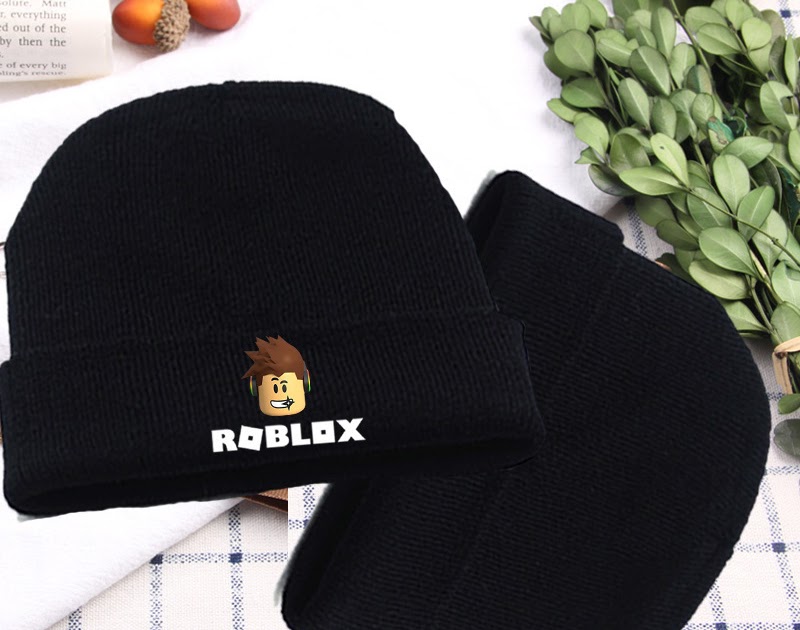 Roblox Jotaro Cap Robux Generator For Robux - noob roblox oof funny meme dank unisex t shirt in 2019 t