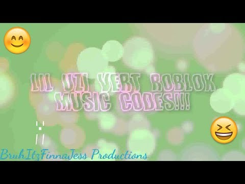New Patek Roblox Id Code - roblox id songs doot