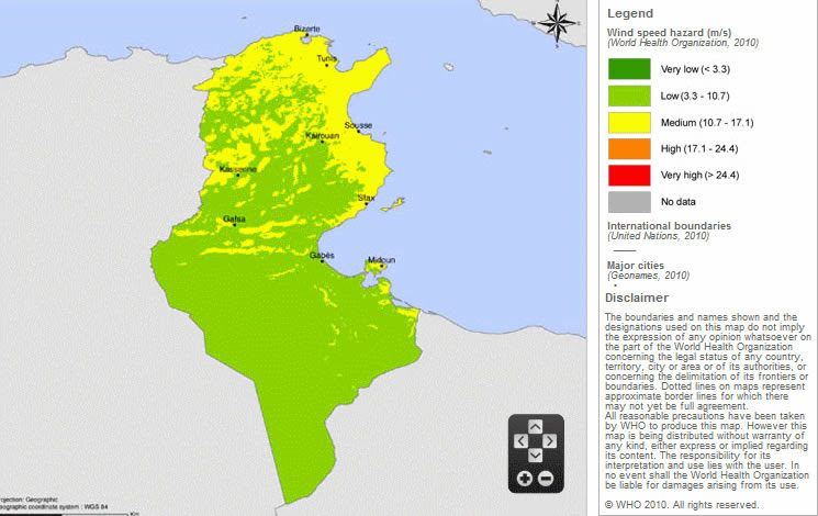 Chirurgie esthetique tunisie tf1,m6,nrj12 ont filmé la meilleure clinique de chirurgie esthetique en tunisie.clinique de l'espoir, dr mezhoud,tarifs pas chers tout compris,résultats naturels Carte Meteo Tunisie Carte De La Meteo Tunisie
