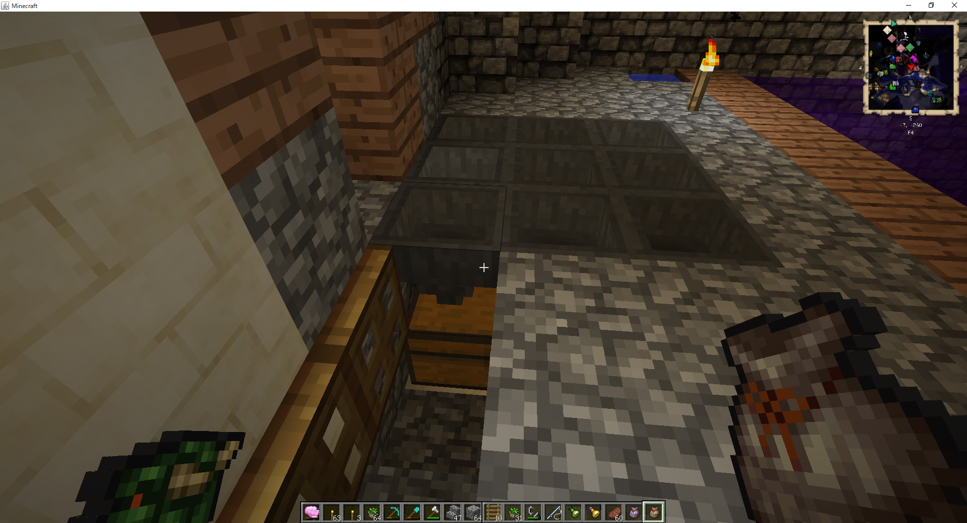 最高のコレクション マイクラ Dqm5 攻略 マイクラ Dqm5 攻略 Imagejoshtal