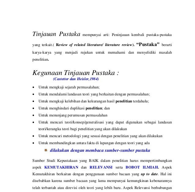 Contoh Proposal Metodologi Penelitian - Contoh 193