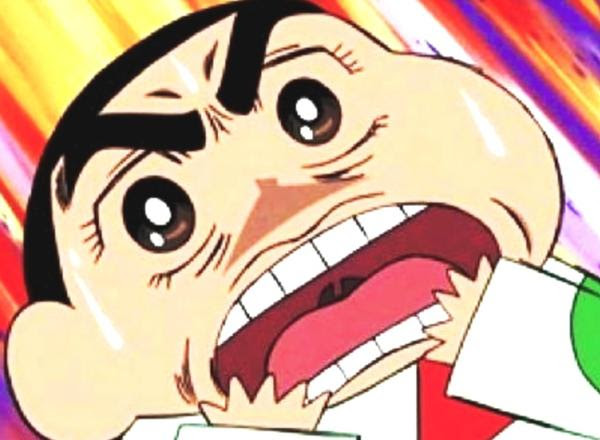 クレヨン しんちゃん 最終 回 漫画 世界漫画の物語