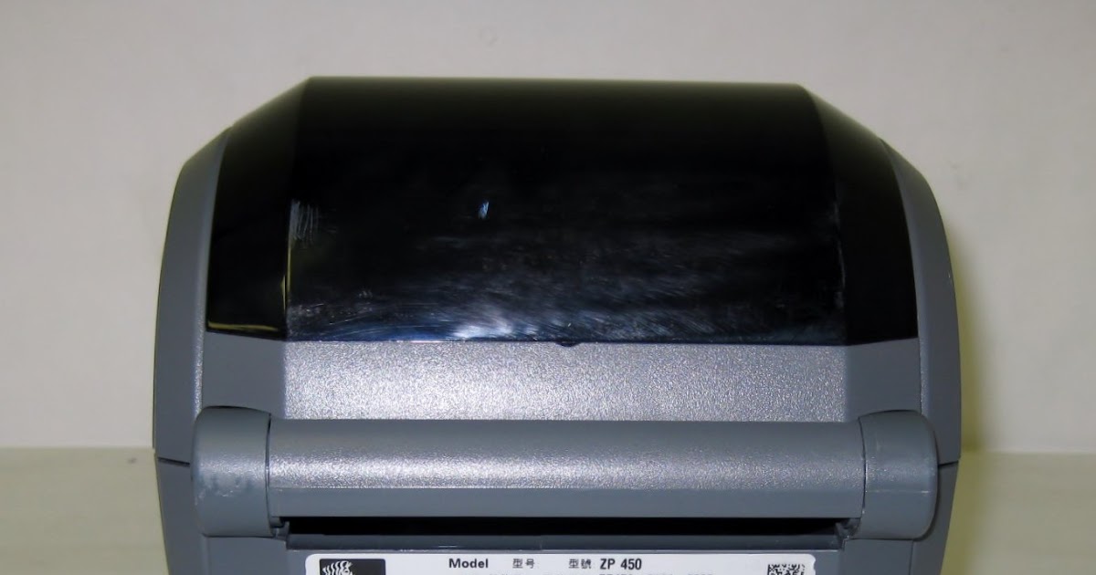 Drivers For Printer Ztc Zd220 : ZEBRA ZTC S600 DRIVER FOR ...