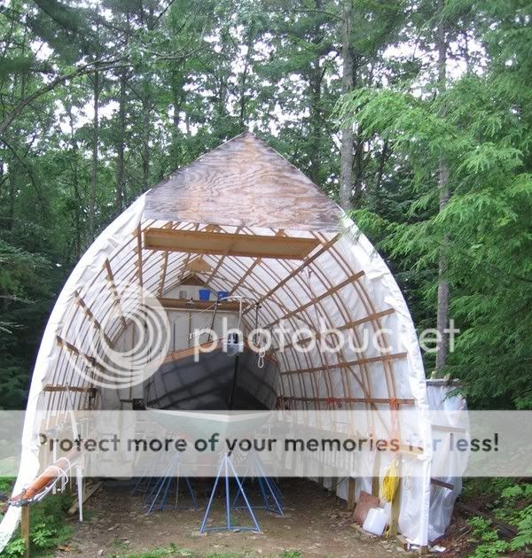 Bow Roof Shed Plans ~ rubbermaid shelving lowes