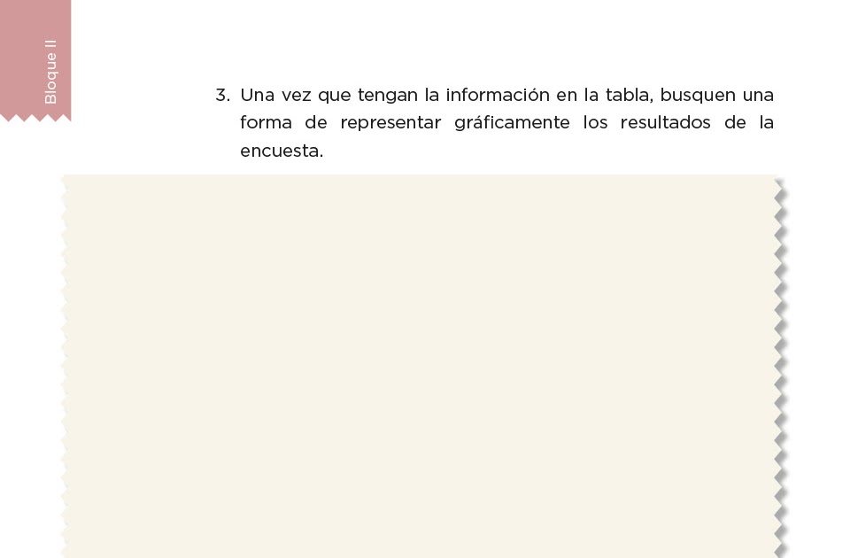 Paco El Chato Libro De Matemáticas 6 Grado - Respuestas De ...