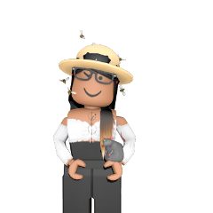 Aesthetic Female Cute Aesthetic Roblox Gfx Robux Free No - asthetic profile picture asthetic cute roblox girl gfx