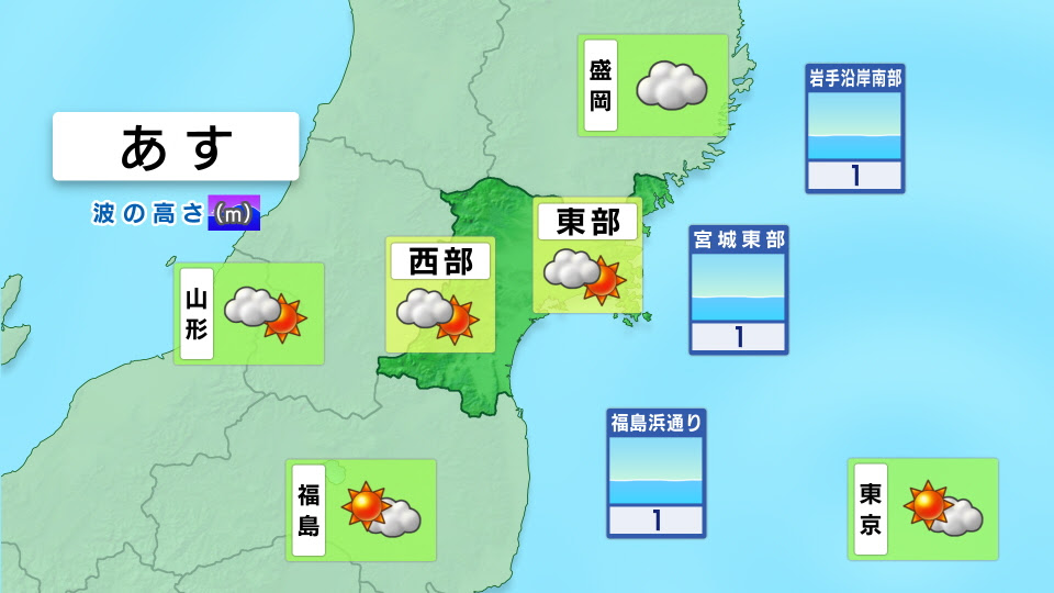 最も人気のある ディズニー 月間 天気
