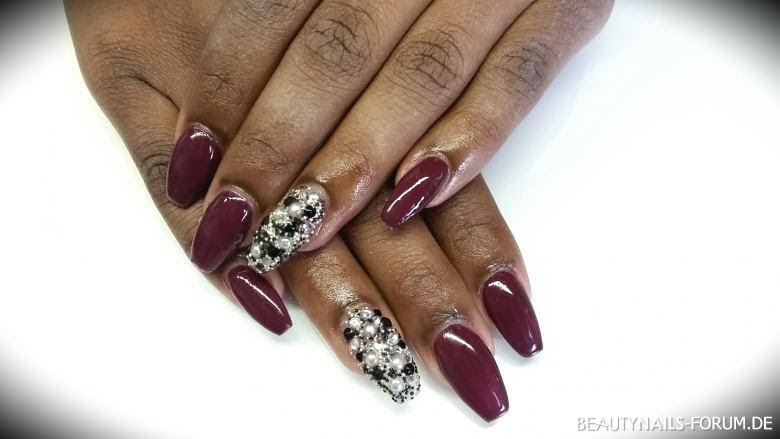 We did not find results for: 100 Gelnagel Bilder Mit Nageldesign Galerie