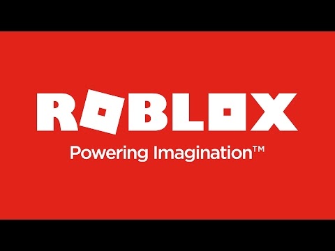 Como Ser Noob En Roblox Buxgg Youtube - 10 roblox music codesids 2019 2020 33 youtube