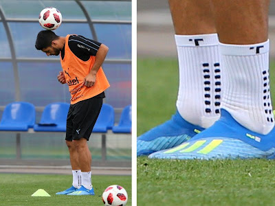 70以上 サッカー ソックス セパレート 作り方 908571
