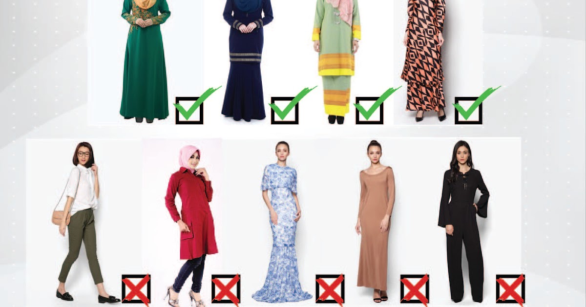 Soalan Temuduga Nikah Kedah - Contoh Dot
