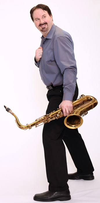 Russ Nolan