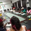 Asuu Chairman : Fg Govs Have Turned Universities Into Constituency Projects Ogunyemi Asuu President Punch Newspapers - Jun 20, 2021 · the chairman of the university of jos branch of asuu, dr.