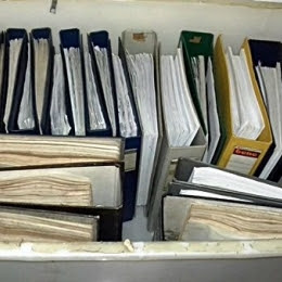 Cara menulis makalah di lembar folio / ukuran margin makalah, kertas, font yang baik dan benar.pengertian makalah makalah merupakan salah satu karya tulis ilmiah yang bentuknya formal, sehingga semua kata dan kalimat yang terdapat di dalamnya harus mengikuti kaidah eyd yang baik dan benar. Jangan Abaikan Makalah Sebagai Sumber Referensi Bagi Mahasiswa Dan Ilmuwan Halaman 1 Kompasiana Com